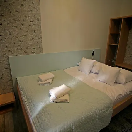 Motelik Grosar